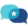www.damarapad11.nl favicon